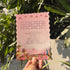 Tambola Tickets