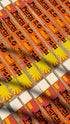 Wrist Band