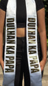 Sashes – Premade Designs