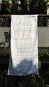 Fabric Signage