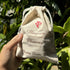 Hangover Kit Bags