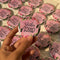 Team Bride Badge