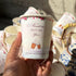 Paper Cups