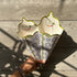 Petal Cones