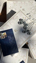 Invite Box