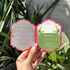 Key Card Itinerary