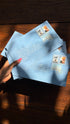 Box Envelope