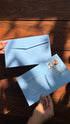 Box Envelope