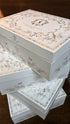 Invite Box