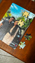 Photo Puzzle