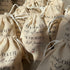 Hangover Kit Bags