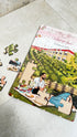 Photo Puzzle