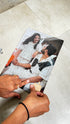 Photo Puzzle