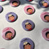 Marathi Wedding Badges - 1