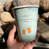 Paper Cups