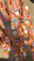 Wrist Band
