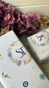 Wrapping paper