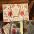 Paper Bags
