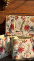 Paper Bags
