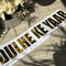 Sashes – Premade Designs