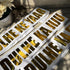 Sashes – Premade Designs
