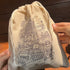 Hangover Kit Bags