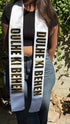 Sashes – Premade Designs