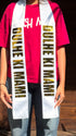 Sashes – Premade Designs