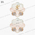 Luggage Tags