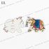 Luggage Tags