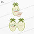 Luggage Tags
