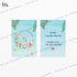 Luggage Tags