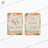 Luggage Tags