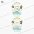 Luggage Tags