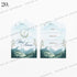 Luggage Tags