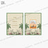 Luggage Tags
