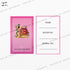 Luggage Tags