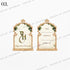 Luggage Tags