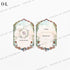 Luggage Tags
