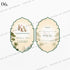 Luggage Tags