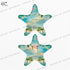 Luggage Tags