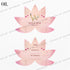 Luggage Tags