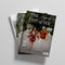 Custom Magazine