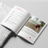 Custom Magazine