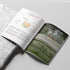 Custom Magazine