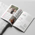 Custom Magazine