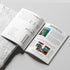 Custom Magazine