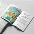 Custom Magazine