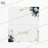 Name Placecards