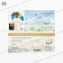 Passport Itinerary
